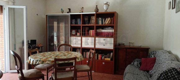 5-salle Appartement à Ladispoli, Italy No. 110397 39