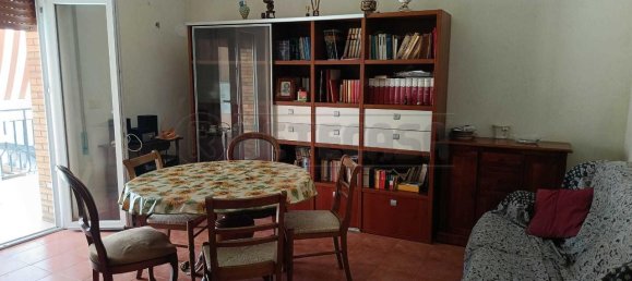 5-salle Appartement à Ladispoli, Italy No. 110397 44