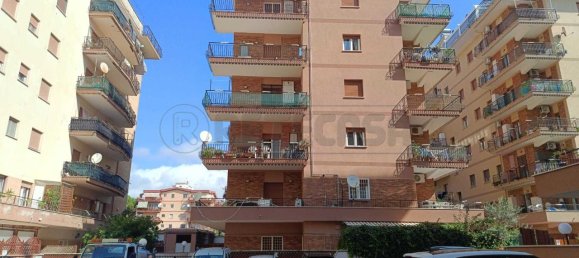 5-salle Appartement à Ladispoli, Italy No. 110397 24