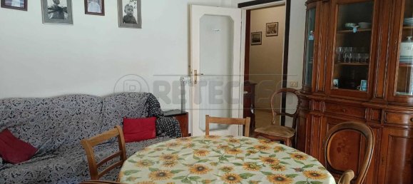 5-salle Appartement à Ladispoli, Italy No. 110397 43