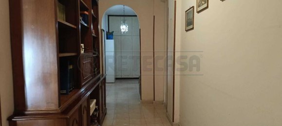 5-salle Appartement à Ladispoli, Italy No. 110397 7