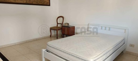 5-salle Appartement à Ladispoli, Italy No. 110397 32