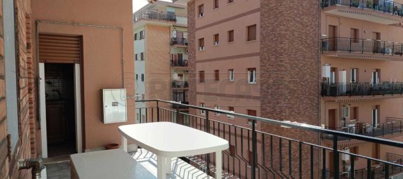 5-salle Appartement à Ladispoli, Italy No. 110397 19