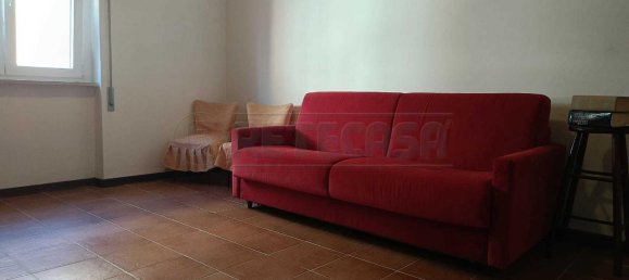 5-salle Appartement à Ladispoli, Italy No. 110397 2