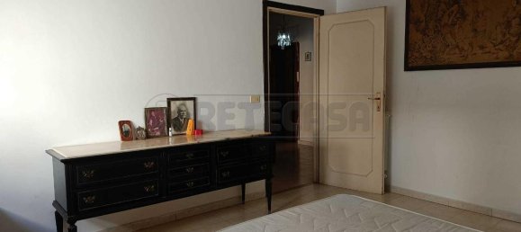 5-salle Appartement à Ladispoli, Italy No. 110397 31