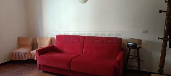 5-salle Appartement à Ladispoli, Italy No. 110397 21