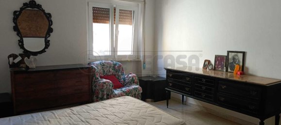 5-salle Appartement à Ladispoli, Italy No. 110397 35