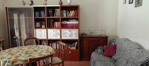 5-salle Appartement à Ladispoli, Italy No. 110397 41
