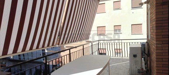 5-salle Appartement à Ladispoli, Italy No. 110397 26