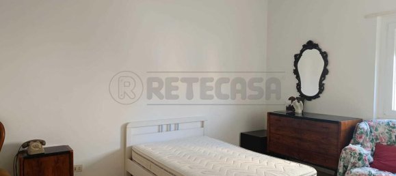 5-salle Appartement à Ladispoli, Italy No. 110397 33