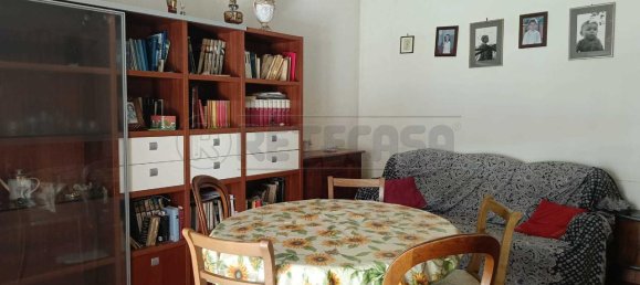 5-salle Appartement à Ladispoli, Italy No. 110397 34