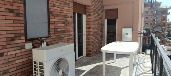 5-salle Appartement à Ladispoli, Italy No. 110397 27