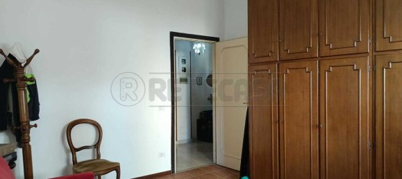 5-salle Appartement à Ladispoli, Italy No. 110397 48