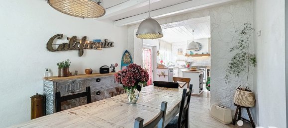 Casa de 6 divisões em Saint-Gengoulph, France N.º 157431 4