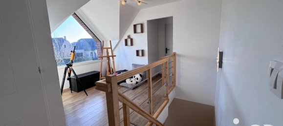 Casa de 4 dormitorios en Labourse, France No. 42985 19