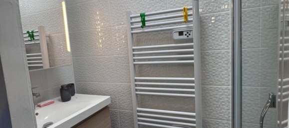 Casa de 4 dormitorios en Labourse, France No. 42985 11