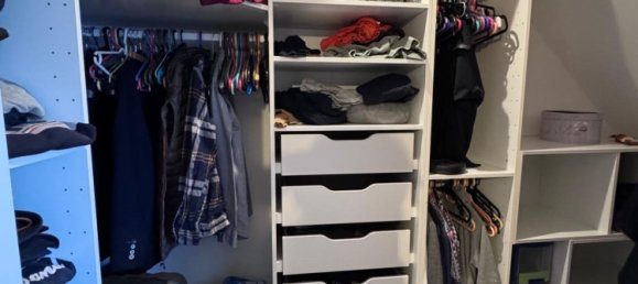 Casa de 4 dormitorios en Labourse, France No. 42985 12