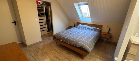 Casa de 4 dormitorios en Labourse, France No. 42985 10