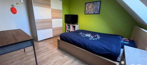 Casa de 4 dormitorios en Labourse, France No. 42985 23