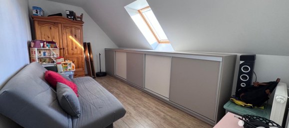 Casa de 4 dormitorios en Labourse, France No. 42985 15