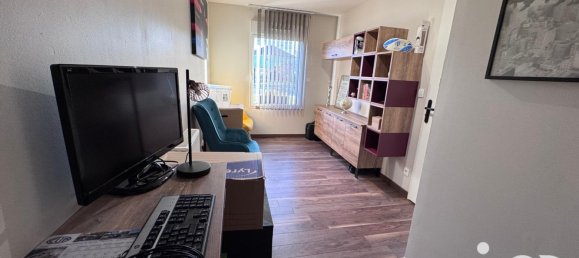 Casa de 4 dormitorios en Labourse, France No. 42985 8