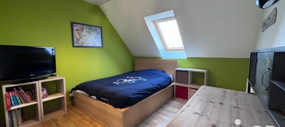 Casa de 4 dormitorios en Labourse, France No. 42985 13