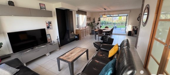 Casa de 4 dormitorios en Labourse, France No. 42985 6