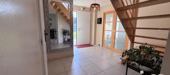 Casa de 4 dormitorios en Labourse, France No. 42985 16