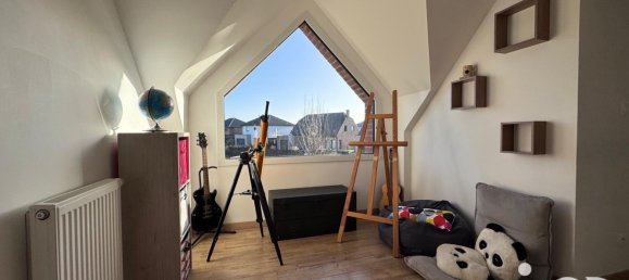 Casa de 4 dormitorios en Labourse, France No. 42985 9