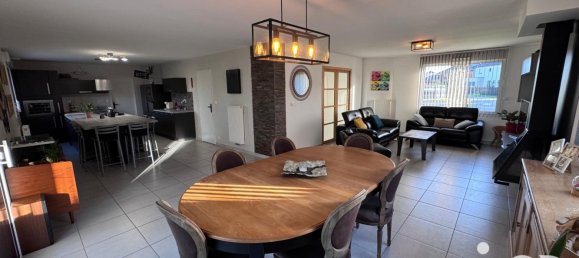 Casa de 4 dormitorios en Labourse, France No. 42985 3