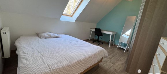 Casa de 4 dormitorios en Labourse, France No. 42985 22