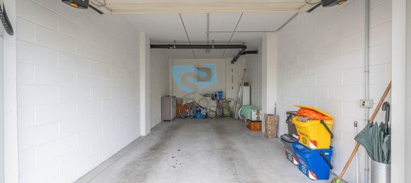 5 bedrooms Apartment in Treviso, Italy No. 354947 30