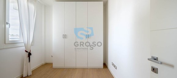 5 bedrooms Apartment in Treviso, Italy No. 354947 22