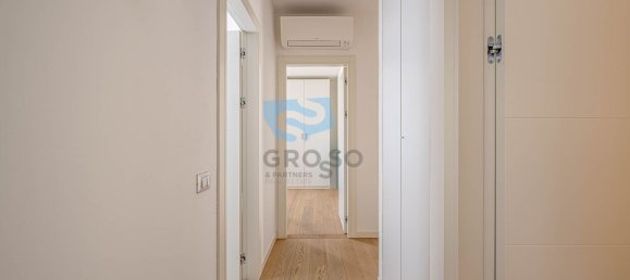 5 bedrooms Apartment in Treviso, Italy No. 354947 12