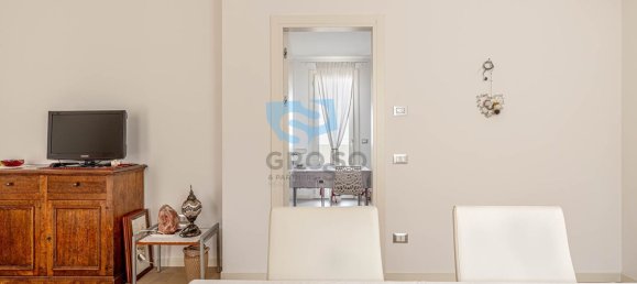 5 bedrooms Apartment in Treviso, Italy No. 354947 4