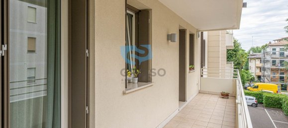 5 bedrooms Apartment in Treviso, Italy No. 354947 28