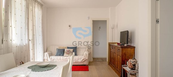 5 bedrooms Apartment in Treviso, Italy No. 354947 5