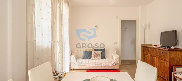5 bedrooms Apartment in Treviso, Italy No. 354947 6