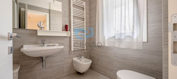 5 bedrooms Apartment in Treviso, Italy No. 354947 18