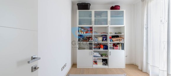 5 bedrooms Apartment in Treviso, Italy No. 354947 27