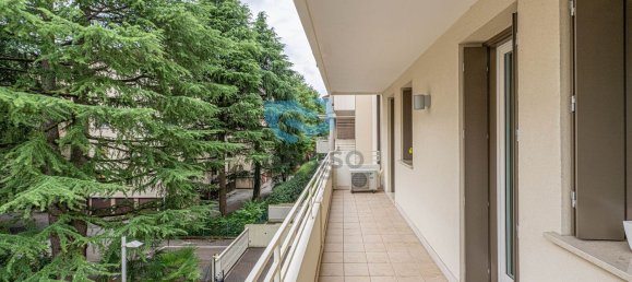 5 bedrooms Apartment in Treviso, Italy No. 354947 29
