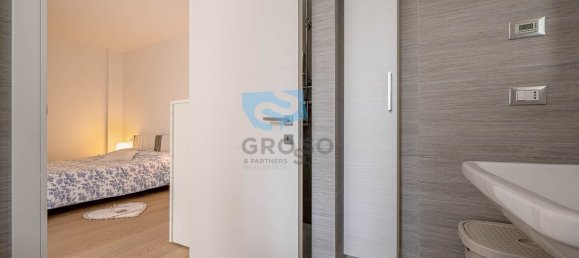 5 bedrooms Apartment in Treviso, Italy No. 354947 17