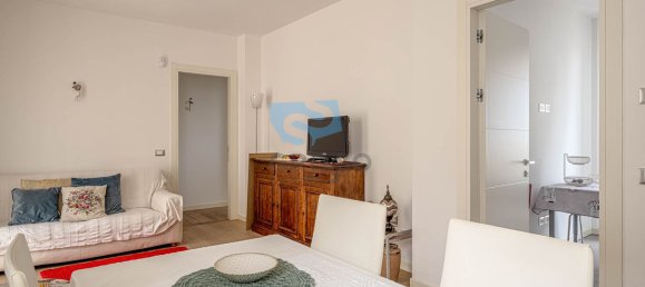 5 bedrooms Apartment in Treviso, Italy No. 354947 7