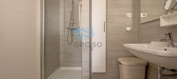 5 bedrooms Apartment in Treviso, Italy No. 354947 20