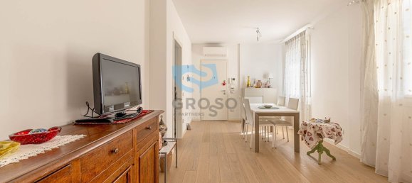 5 bedrooms Apartment in Treviso, Italy No. 354947 3