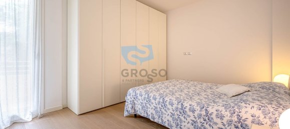 5 bedrooms Apartment in Treviso, Italy No. 354947 13