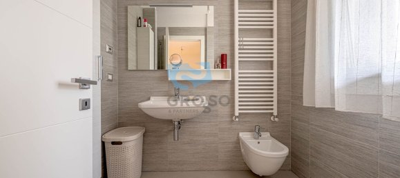 5 bedrooms Apartment in Treviso, Italy No. 354947 19