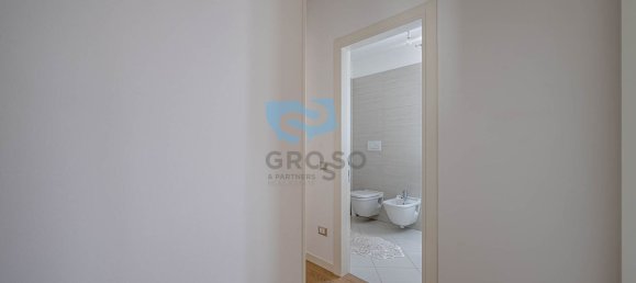 5 bedrooms Apartment in Treviso, Italy No. 354947 23