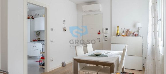 5 bedrooms Apartment in Treviso, Italy No. 354947 2