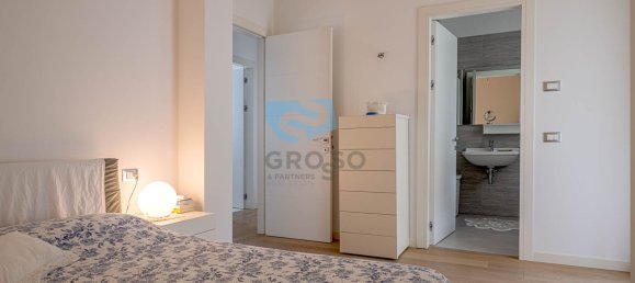 5 bedrooms Apartment in Treviso, Italy No. 354947 16